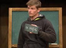 Screenshot 2022-05-31 174854.jpg