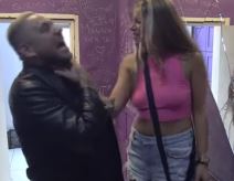 Screenshot 2022-06-01 095246.jpg