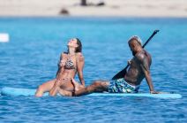 Sonja Isaza  (4).jpg