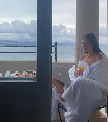 Zala Djurić  (3).jpg