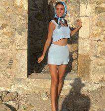 Zala Djurić  (4).jpg