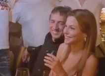 žika jakšić devojka1.png