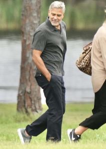 Džordž kluni  (3).jpg