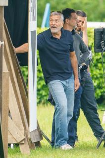 Džordž kluni  (4).jpg