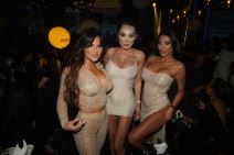 Stanija, Tamara Đurić.jpg