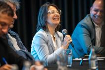 Festival Francuskog Filma (5).jpg