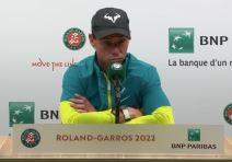 rafael nadal.jpg