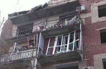 Severodonjeck, ukrajina, rat, rusija (3).jpg