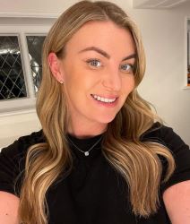 Billi Mucklow (3).jpg