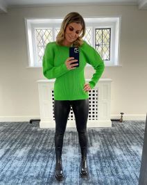 Billi Mucklow (4).jpg