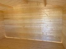 Brvnara, kuca od drveta (4).jpg