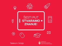telekom-srbija,-promo.jpg