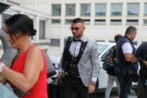 Katarina Grujic Goblejic svadba (3).jpg