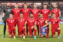 Srbija Norveska Liga Nacija (17).JPG