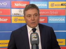 Dragan Stojković Piksi.jpg