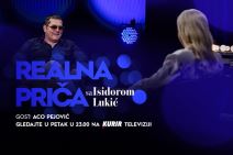 Realna_prica_PR_704x469px_Aco_Petak.jpg