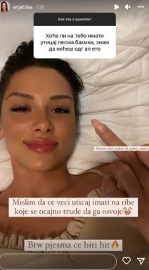 Screenshot 2022-06-03 100927.jpg