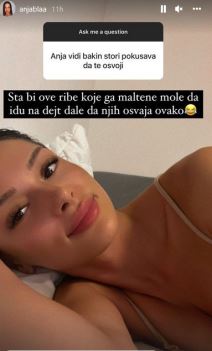 Screenshot 2022-06-03 101031.jpg