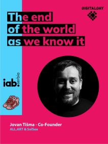 Digital day-09 (1).jpg