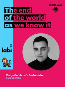 Digital day-10 (1).jpg