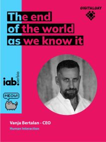 Digital day-11 (1).jpg