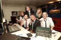 2022 Foto Session Karamba  (4).jpg