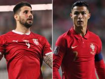 Aleksandar-Mitrovic-Kristijano-Ronaldo.jpg