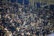 Partizan Crvena Zvezda ABA liga (6).JPG