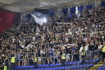 Partizan Crvena Zvezda ABA liga (7).JPG