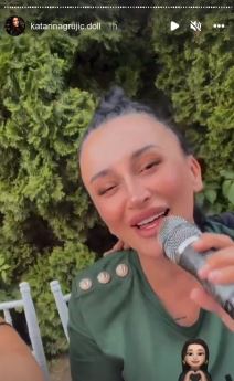 andreana čekić3.png