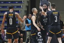 Partizan Crvena Zvezda ABA finale (19).jpg