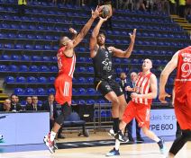 Partizan Crvena Zvezda ABA finale (31).jpg