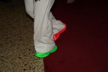 ana korać rođendan6.jpg