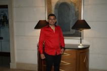 ana korać rođendan3.jpg