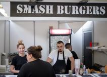 Proglasenje pobednika (22 of 26).jpg