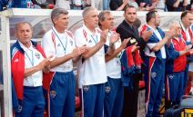 Jugoslavija Slovenija EURO 2000 (13).jpg