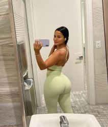 Katja Elis Henri (4).jpg