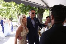 Nemanja Branković majka.jpg