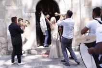 Nemanja Branković majka.jpg