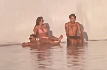 sandra čaprić4.png