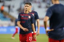 Srbija Slovenija Liga nacija  (3).jpg