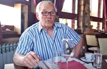 Rade Petrovic (7).jpg