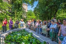 Botanicka basta Jevremovac (13).jpg