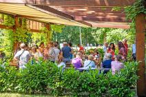 Botanicka basta Jevremovac (17).jpg