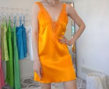 Cvetne haljine (9).jpg