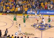 Pol logo trojka (8).jpg