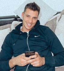 boško radulović6.png