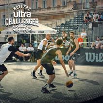 NS Ultra Celendzer (3).jpg