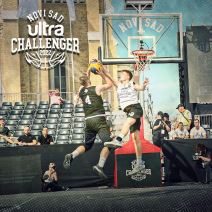 NS Ultra Celendzer (4).jpg