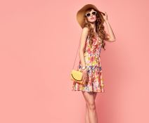 Cvetne haljine (13).jpg